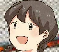 Bamen Kanmoku-shou ni Natta Hanashi Bamen Kanmoku-shou ni Natta Hanashi