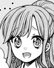 BanG Dream! Girls Band Party! Roselia Stage