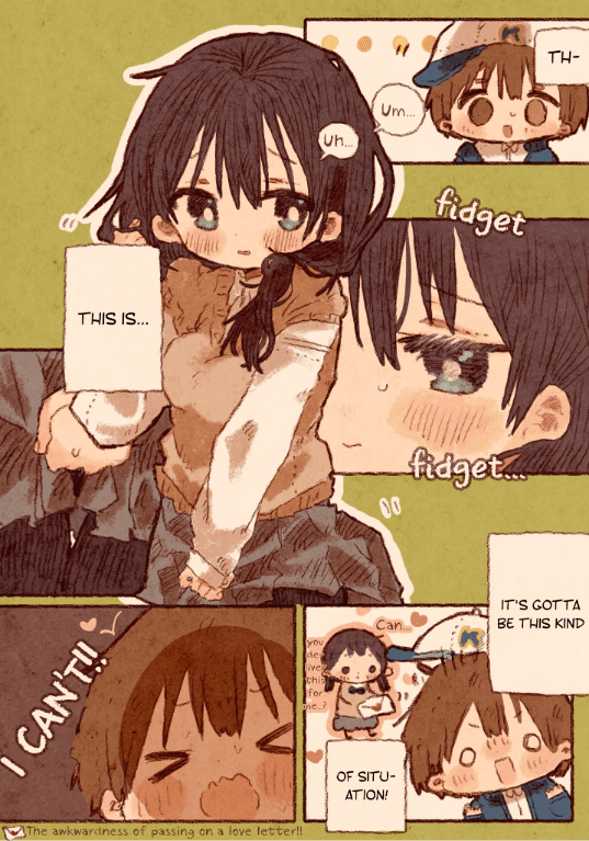 Baseball Yuri Baseball Yuri