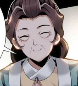 Battle Armor Academy Battle Armor Academy