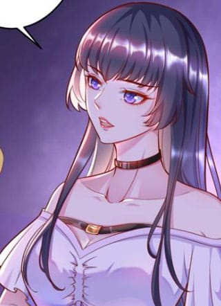 Be a Big Boss From Spending Money