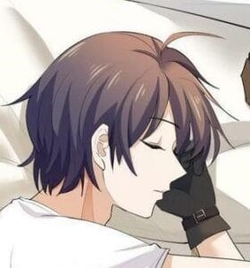 Beast-Eared Mother Wants to Monopolize Me