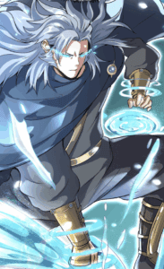 Beast Tamer: It All Starts With Mythical Rank Talent Beast Tamer: It All Starts With Mythical Rank Talent