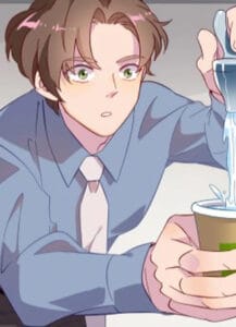 Beautiful Boss Cold-Hearted Beautiful Boss Cold-Hearted