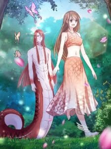 Beauty and the Beast