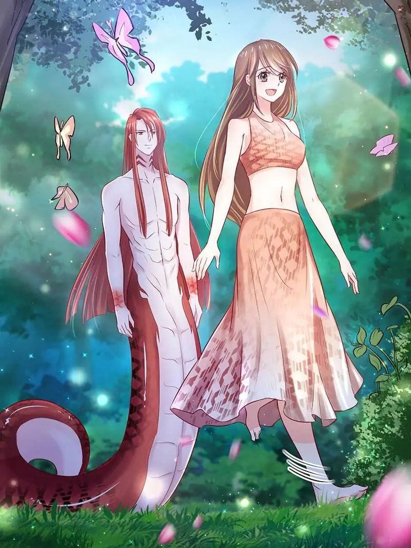 Beauty and the Beast Beauty and the Beast