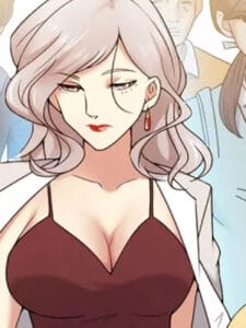 Beauty’s Close Coach Beauty’s Close Coach