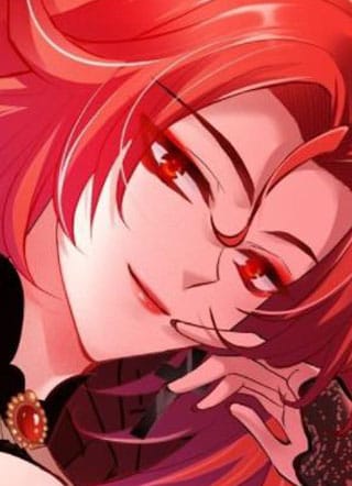 Became King After Being Bitten