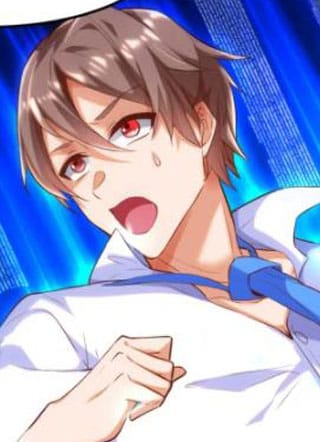 Become A God Become A God