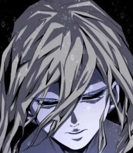 Become The Lord Of Cthulhu Become The Lord Of Cthulhu