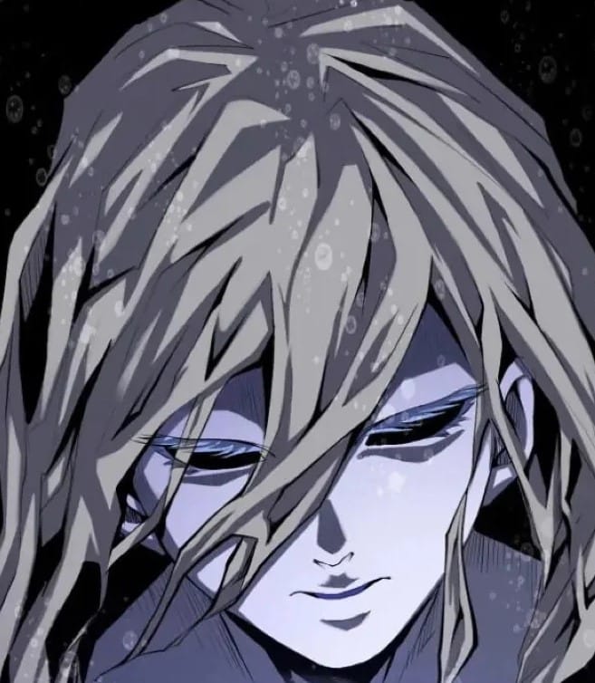 Become The Lord Of Cthulhu