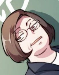 Become The Richest Man Today