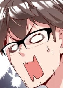 Become a Brave Mentor