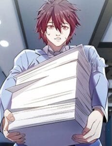 Become the Richest Man In the Last Days