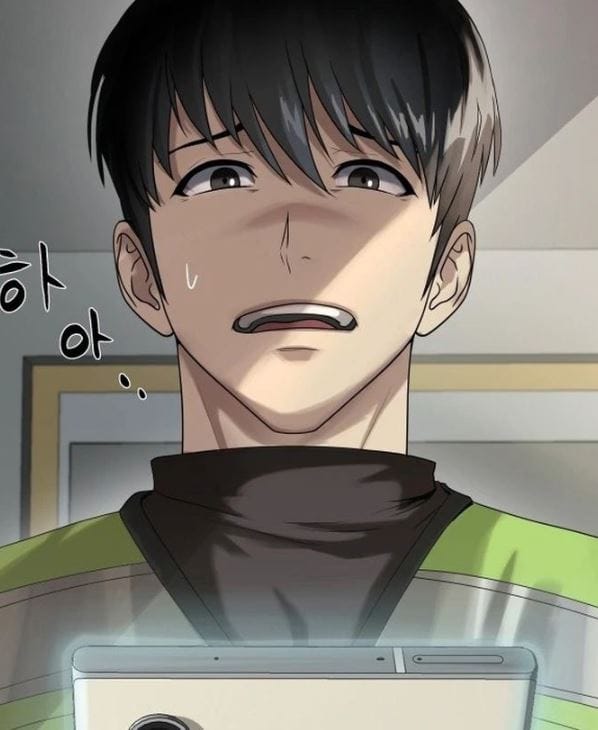 Becoming a Legendary Ace Employee