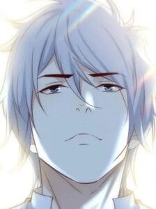 Before Becoming Invincible, Too Many Love