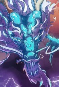 Beginning of the Human Age