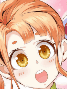 Beyond Myriad Peoples