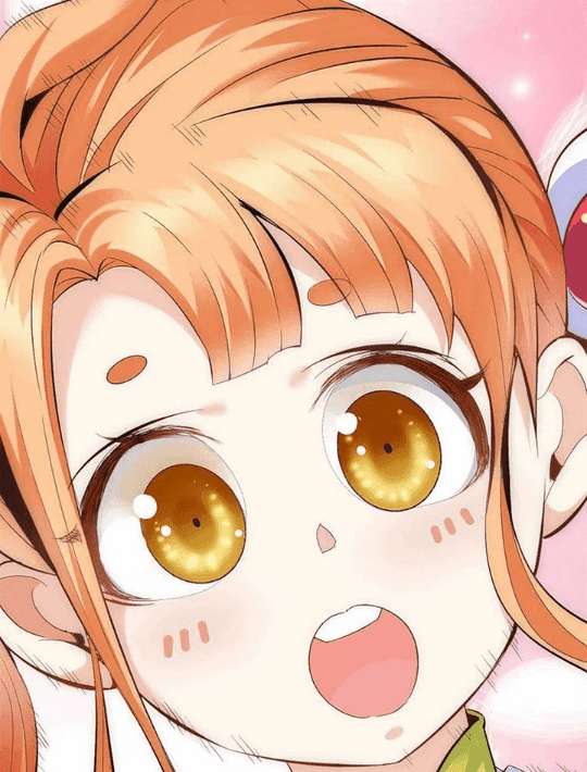 Beyond Myriad Peoples Beyond Myriad Peoples