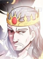 Billion World Invasion Billion World Invasion