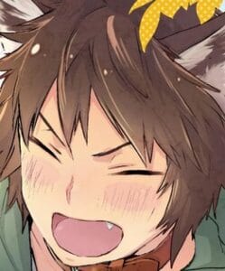 Binbou Reijou no Kanchigai Seijo Den