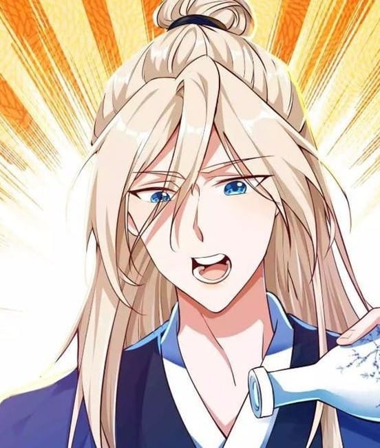 Bisheng Supreme’s Rebirth Bisheng Supreme’s Rebirth