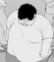 Bishoujo ni TS Tensei Shita kara Daijou wo Mezasu!