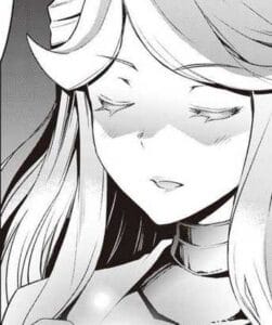 Blade & Bastard Blade & Bastard