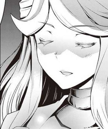 Blade & Bastard Blade & Bastard