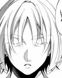 Black Cat and Soldier Black Cat and Soldier