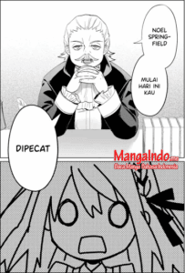 Black Madougushi Guild wo Tsuihousareta Watashi, Oukyuu Majutsushi to shite Hirowareru