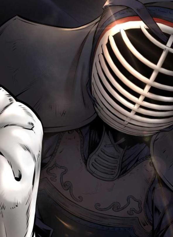 Blade of Retribution Blade of Retribution