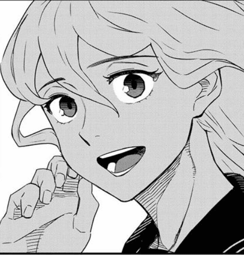 Bocchi Jieikan no Isekai Funsenki