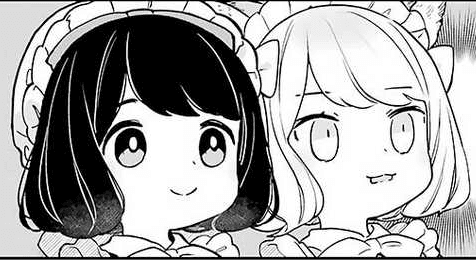 Boku No Dokuhime Wa Kyou Mo Kawaii Boku No Dokuhime Wa Kyou Mo Kawaii