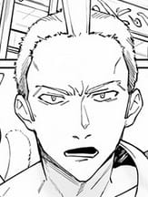 Boku no Kawaii Musume wa Futago no Kenja Boku no Kawaii Musume wa Futago no Kenja