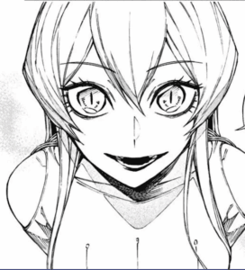 Boku no Nakama wa Isekai Saikyou Undead Boku no Nakama wa Isekai Saikyou Undead