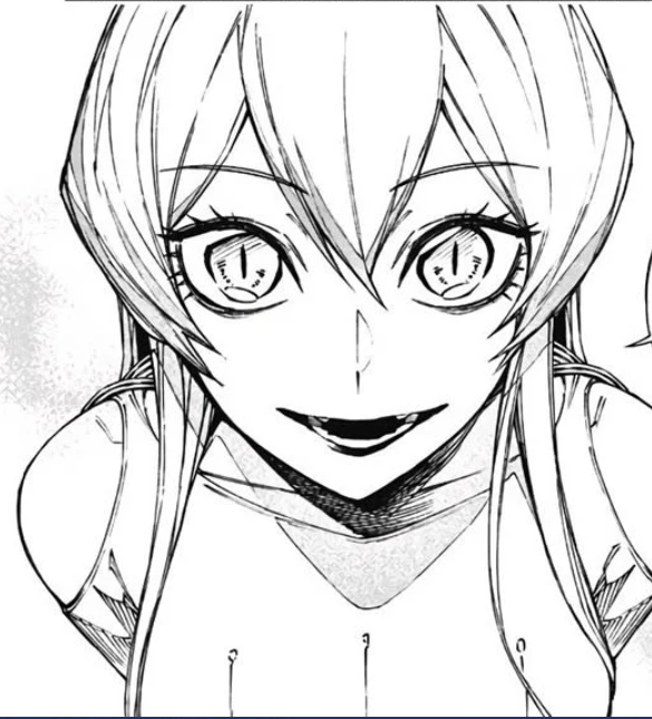 Boku no Nakama wa Isekai Saikyou Undead