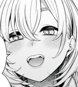 Boku wa Ayashii Kimi no Mono Boku wa Ayashii Kimi no Mono