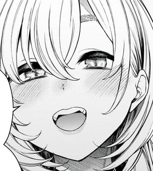 Boku wa Ayashii Kimi no Mono Boku wa Ayashii Kimi no Mono