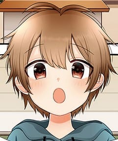 Boku wa, Yurina Onee-chan wo Ouenshite Imasu