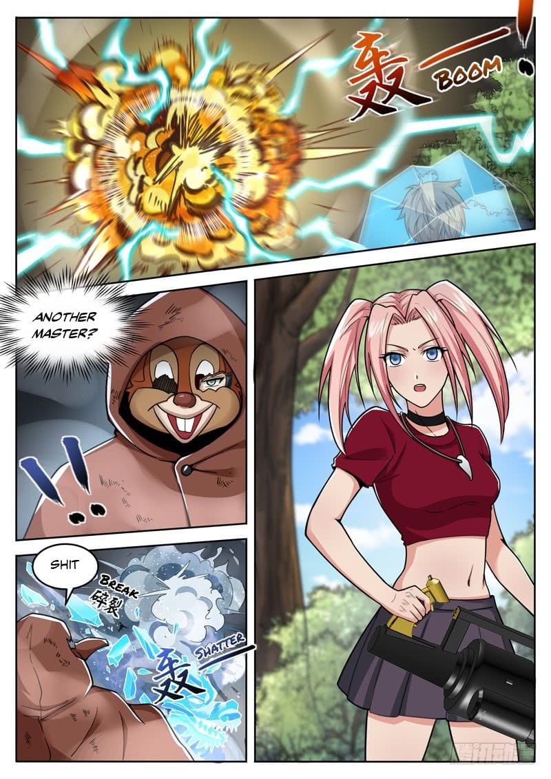 Born To Be Rich Born To Be Rich