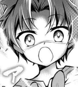 Botsuraku Kizoku no Ore ga Hazure Skill ~ Chou Kiyou Binbou ~ de Daikenja to Yobareru Made