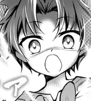 Botsuraku Kizoku no Ore ga Hazure Skill ~ Chou Kiyou Binbou ~ de Daikenja to Yobareru Made