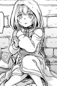 Boukensha Party wo Tsuihou Sareta Kaifukushi no Shoujo Boukensha Party wo Tsuihou Sareta Kaifukushi no Shoujo