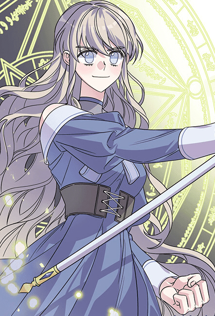 Boutique at 97th Sheldon Street