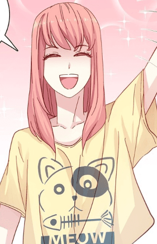 Boyfriend Playing Center Boyfriend Playing Center