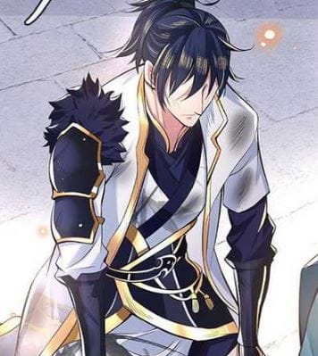 Break through all the worlds with one force