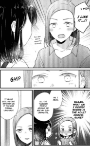 Bringing Girl From Mixer Home