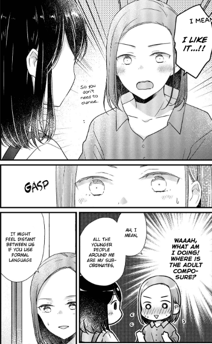 Bringing Girl From Mixer Home