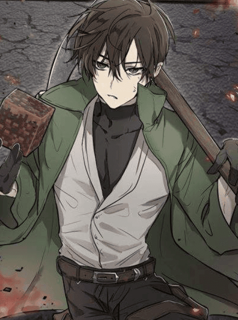 Build a Wall to Survive Build a Wall to Survive